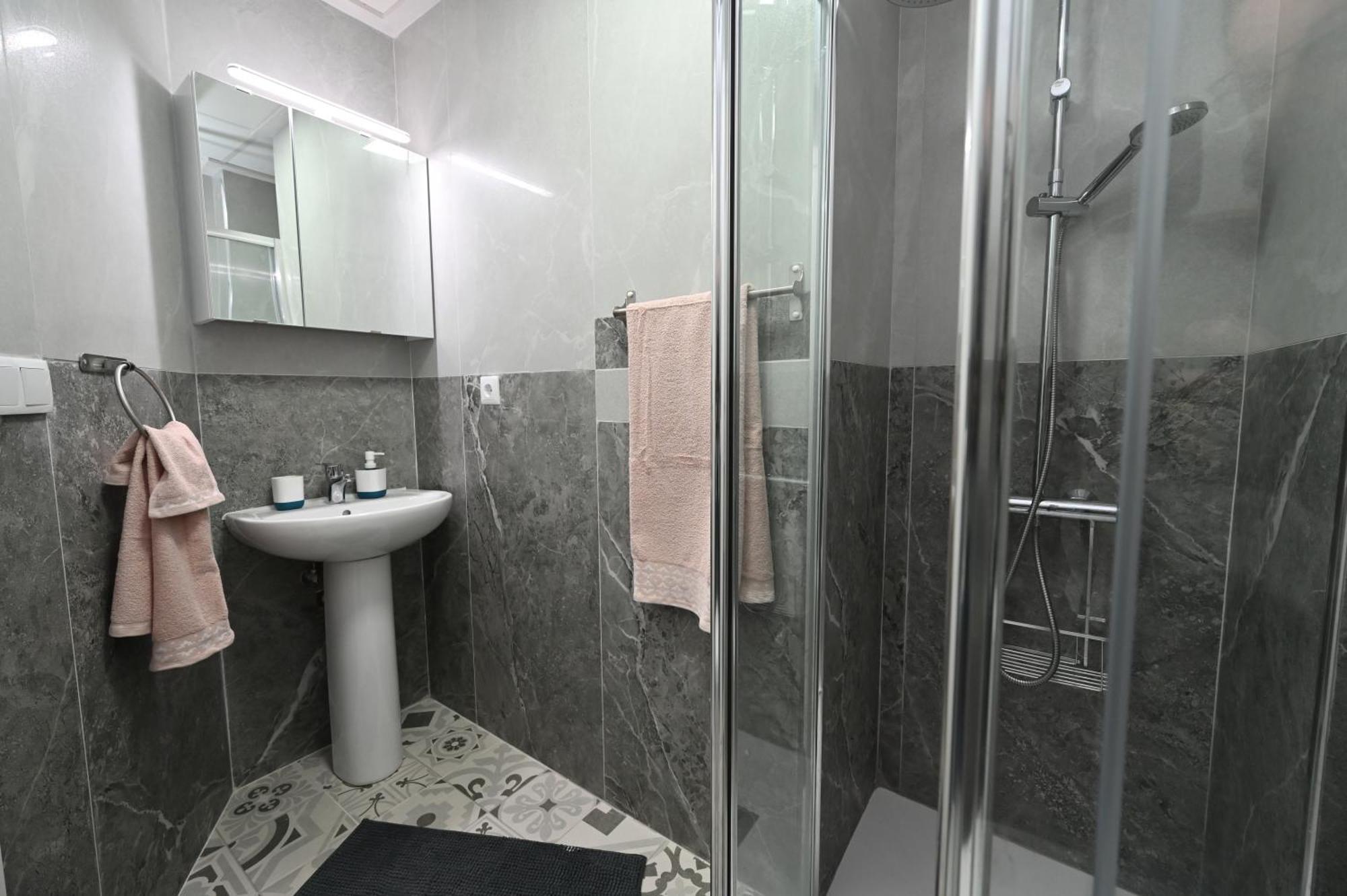 Apartamento En Torrevieja Alicante Ngoại thất bức ảnh